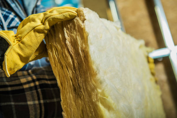 Best Insulation Materials and Products in Deltona, FL