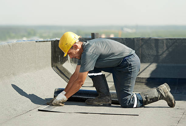 Best Insulation for Specific Applications in Deltona, FL